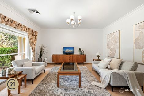 Property photo of 2/45 Purchase Road Cherrybrook NSW 2126