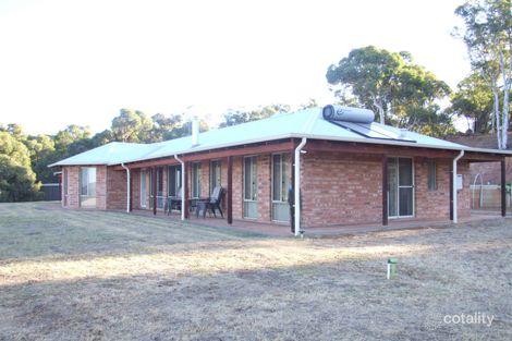 Property photo of 47 Dexter Chase Lower Chittering WA 6084