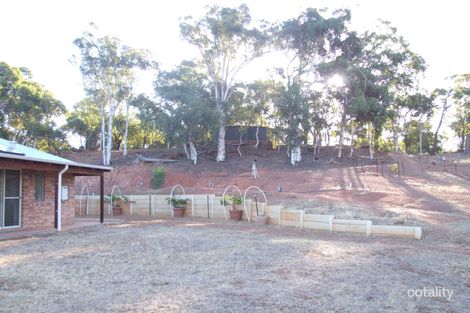 Property photo of 47 Dexter Chase Lower Chittering WA 6084