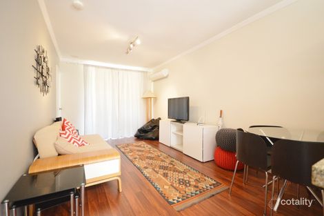 Property photo of 29C/159 Hector Street Osborne Park WA 6017