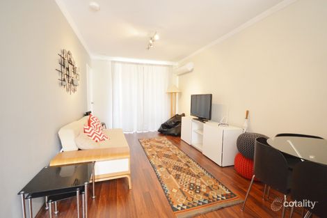 Property photo of 29C/159 Hector Street Osborne Park WA 6017