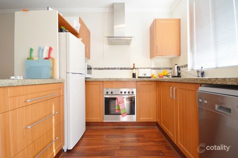 Property photo of 29C/159 Hector Street Osborne Park WA 6017