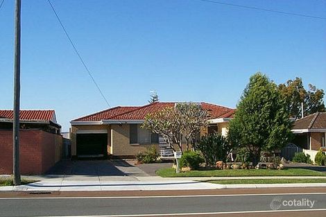 100 Amelia St, Balcatta, WA 6021