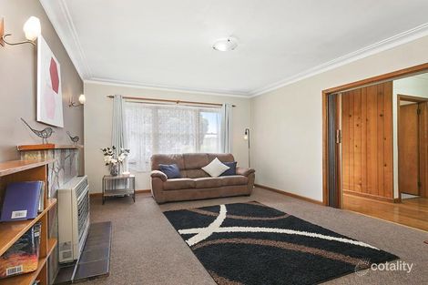 Property photo of 3 Cole Street Herne Hill VIC 3218