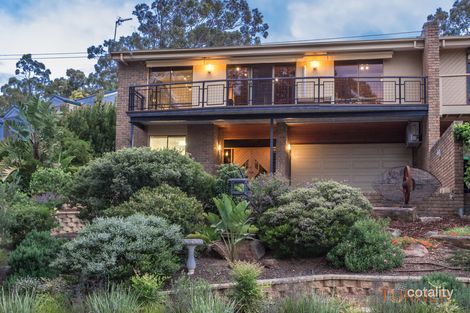 Property photo of 3A Slapes Gully Road Burnside SA 5066