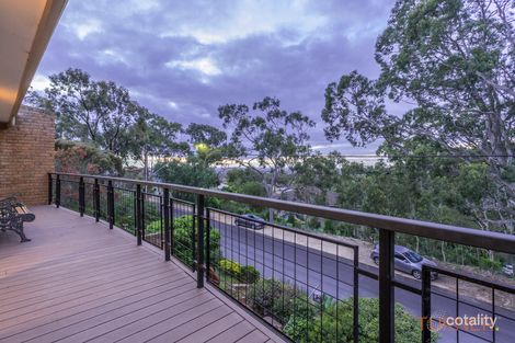 Property photo of 3A Slapes Gully Road Burnside SA 5066
