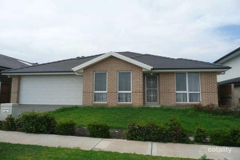 Property photo of 26 Snowy Avenue Minto NSW 2566