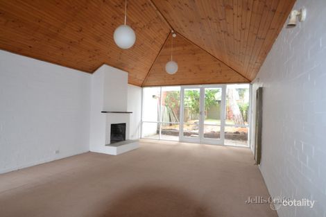 Property photo of 14 Bennett Street Fitzroy North VIC 3068