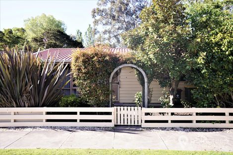 2 Main St, Foster, VIC 3960