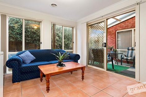 Property photo of 15 Blake Street Berwick VIC 3806