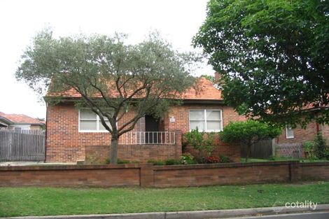 21 Margaret St, Kingsgrove, NSW 2208