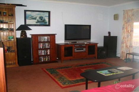 Property photo of 29 Nanba Street Newman WA 6753