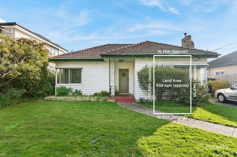 9 Wallace St, Bentleigh East, VIC 3165
