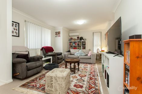 Property photo of 10/5 Stonebridge Drive Cessnock NSW 2325