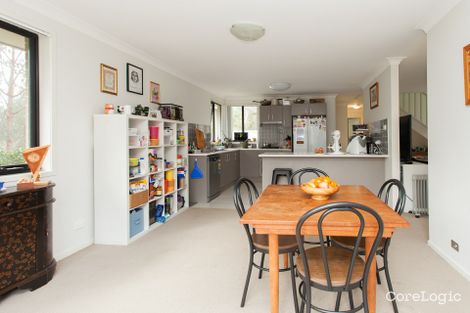 Property photo of 10/5 Stonebridge Drive Cessnock NSW 2325