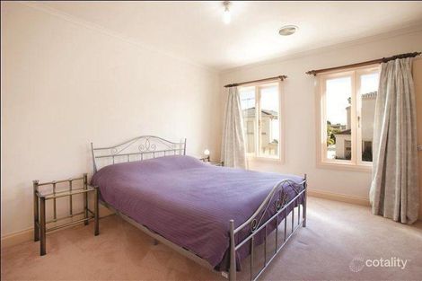 Property photo of 3/118 Parkhill Road Kew VIC 3101