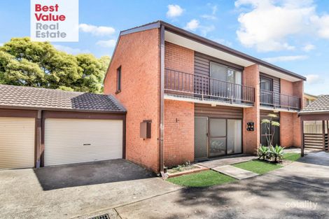 Property photo of 7/53-55 Victoria Street Werrington NSW 2747