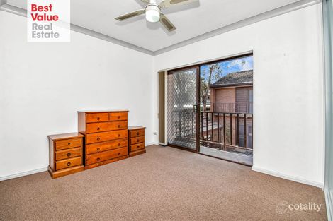 Property photo of 7/53-55 Victoria Street Werrington NSW 2747