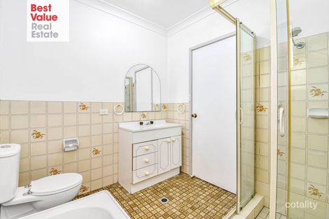 Property photo of 7/53-55 Victoria Street Werrington NSW 2747