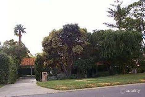 39 Alder Way, Duncraig, WA 6023