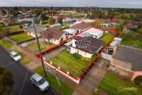 Property photo of 139 View Street Glenroy VIC 3046