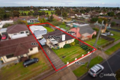 Property photo of 139 View Street Glenroy VIC 3046