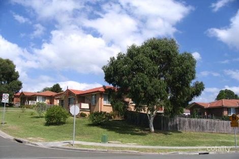 45 Bandicoot Dr, Blackbutt, NSW 2529