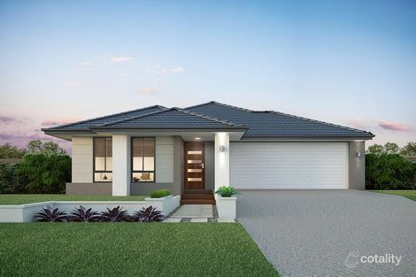 30 Cattiger St, Richlands, QLD 4077