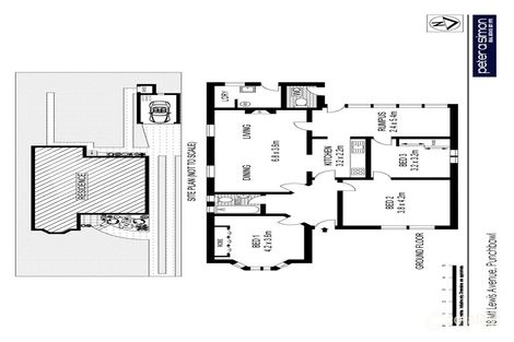 Property photo of 18 Mount Lewis Avenue Punchbowl NSW 2196
