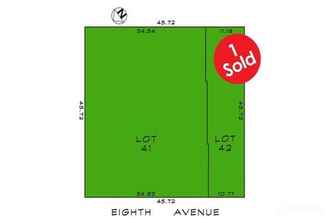 49 Eighth Ave, St Peters, SA 5069