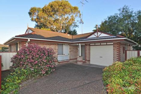 42a Crawford Ave, Tenambit, NSW 2323