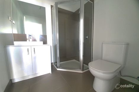 Property photo of 26 Schefflera Street Craigieburn VIC 3064