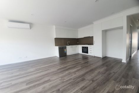 Property photo of 26 Schefflera Street Craigieburn VIC 3064