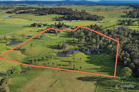 649 Anambah Rd, Gosforth, NSW 2320