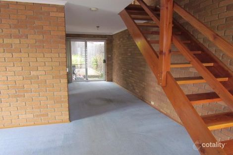 Property photo of 12/69 Lennox Avenue Lutana TAS 7009