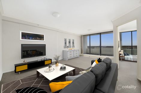 1516/1 Sergeants Lane, St Leonards, NSW 2065