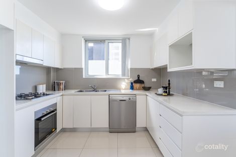 Property photo of 28/127-129 Jersey Street North Asquith NSW 2077