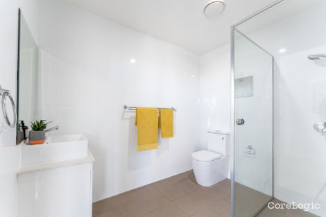 Property photo of 28/127-129 Jersey Street North Asquith NSW 2077