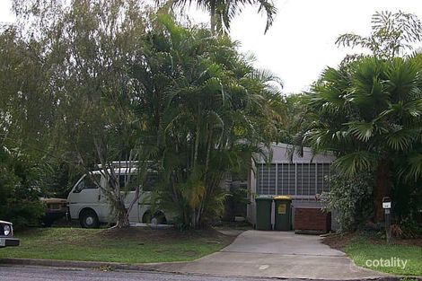 Property photo of 17 Poolwood Road Kewarra Beach QLD 4879