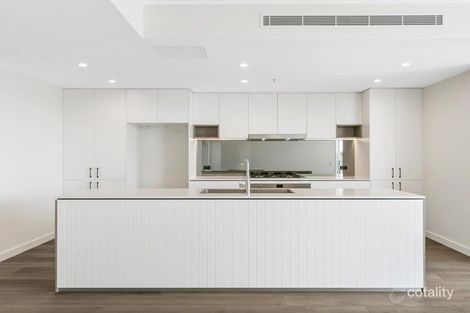 407/10 Grassland St, Rouse Hill, NSW 2155