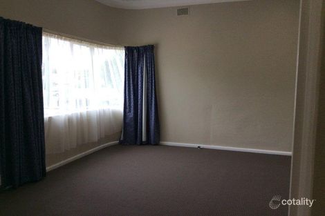 Property photo of 11 Davidson Road Guildford NSW 2161