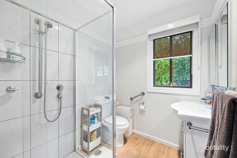 Property photo of 2 Macqueen Avenue Korumburra VIC 3950