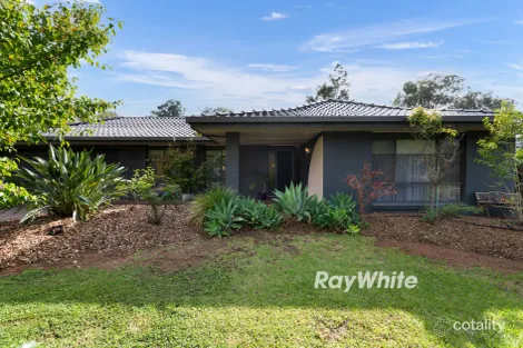 7 Walnut Ct, Mildura, VIC 3500
