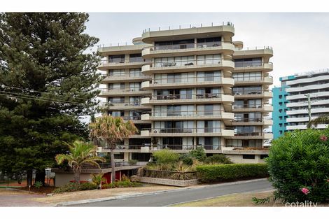 101/45-47 Head St, Forster, NSW 2428