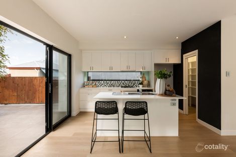 Property photo of 101 Heal Street New Farm QLD 4005