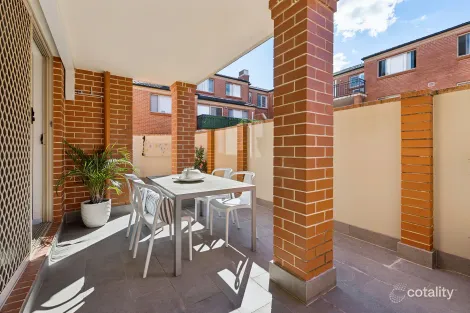 34/972-990 Old Princes Hwy, Engadine, NSW 2233