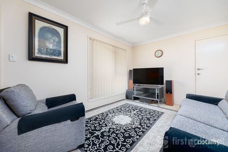 Property photo of 4 Helpmann Court Morayfield QLD 4506
