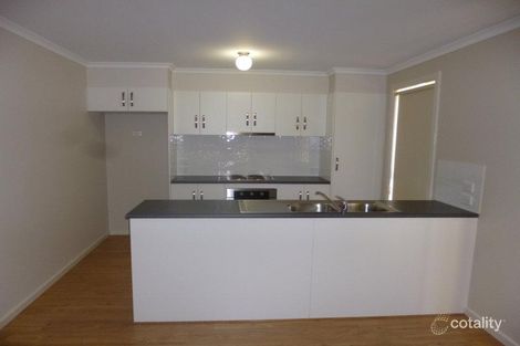 Property photo of 2/27 Clifton Road Jamestown SA 5491