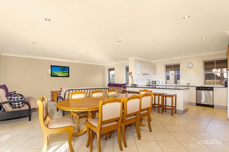 Property photo of 3/16 Junction Road Terrigal NSW 2260