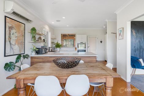 Property photo of 649 Anambah Road Gosforth NSW 2320